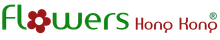 Flowers Hong Kong logo